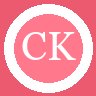 Cozy K Games